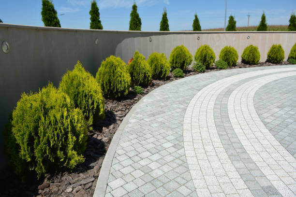  Mount Hermon, VA Driveway Pavers Pros